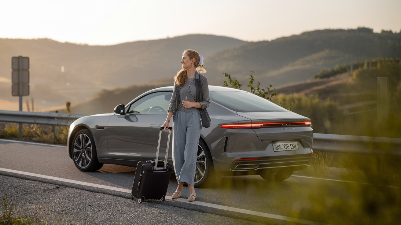 Asolo to Venice Airport Transfer: Your Ultimate Guide to Seamless Travel